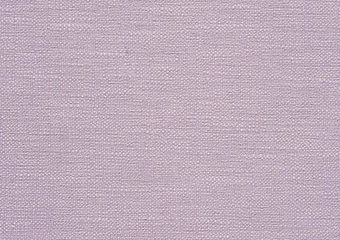 Rustic, Lavender - Fabric Only - Image 3